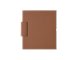 98134/3427865_9c7191464af6.png