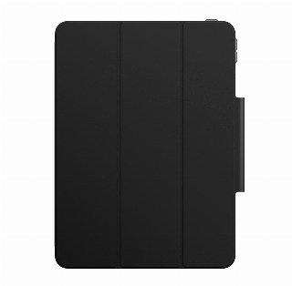 OnePlus Pad Go 2 Folio Case