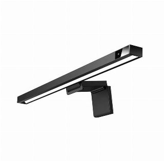 USAMS Keyboard lighting for PC