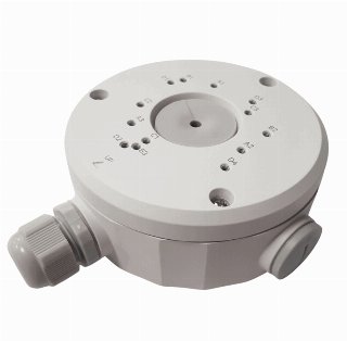 REOLINK Junction Box for Dome / Bullet Cameras