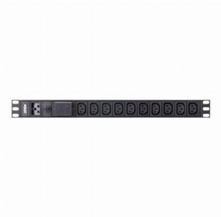 ATEN Basic PDU PE0210SG