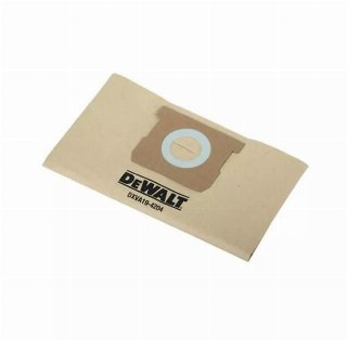Dewalt Dust Bag