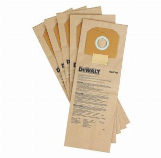 Dewalt DWV9401
