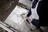 98238/3425791_6c06aba6601c.jpg