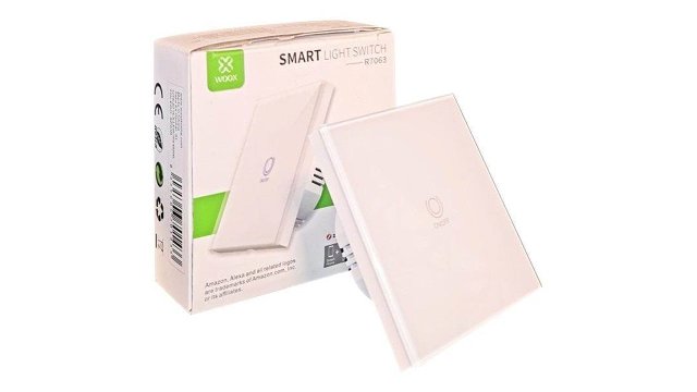6810/3008397_db00c7b2880b.jpg
