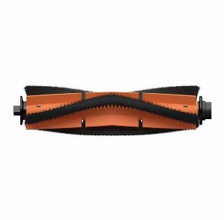 MOVA Main Brush for M1