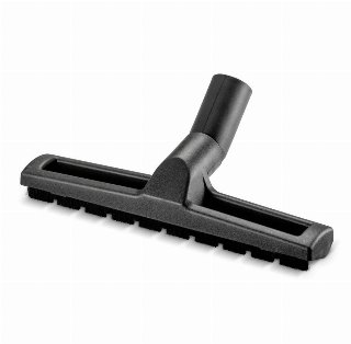 Kärcher Parquet nozzle packaged D300 NW35 - Parketgulvværktøj