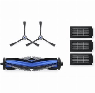 Ecovacs DEEBOT T50 Family