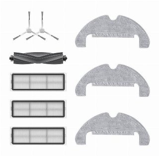 Dreame Accessories Kit for D10 Plus Gen2