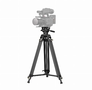 SmallRig tripod
