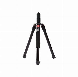 Obsbot tripod