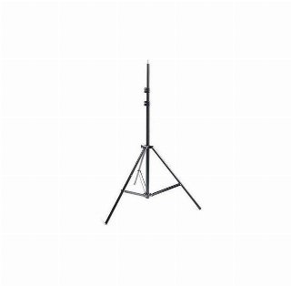 Falcon Eyes W805 flash stand
