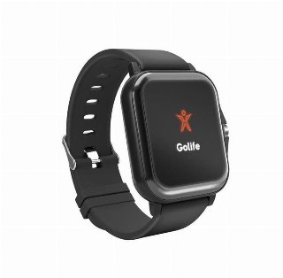 SBS Beat Air smartband sportsur