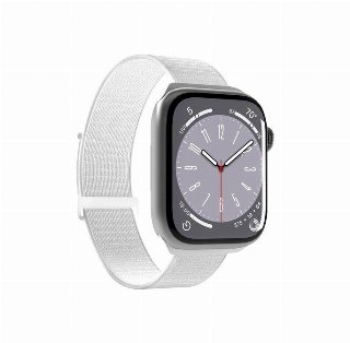 Puro PURO sportsrem til Apple Watch 42/44/45/49 mm