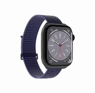 Puro PURO sportsrem til Apple Watch 42/44/45/49 mm