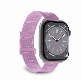 Puro PURO sportsrem til Apple Watch 38/40/41 mm