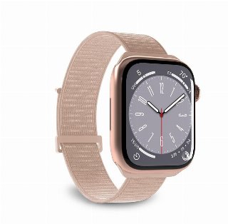 Puro PURO sportsrem til Apple Watch 38/40/41 mm