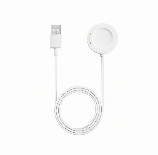 OnePlus Watch Lite Charging Base