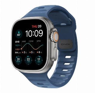 Nomad Sport Band