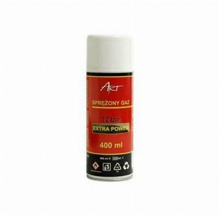 ART Pro Audio AS