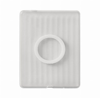 Onyx Boox Go 6 (Gen 2) TPU Cover Case