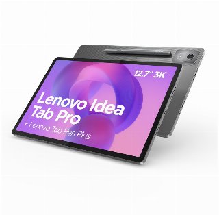 Lenovo Idea Tab Pro 128GB - Tablet