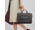 98324/3481957_d110b22a0f1d.jpg