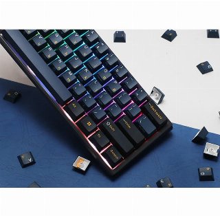 Ducky One 3 Pro