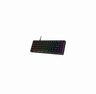 HyperX Origins 2 Pro 65 Gaming Keyboard