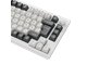 98343/3458873_8bbb706de2a6.png