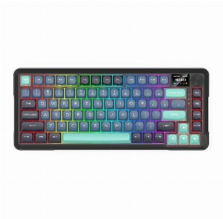 REDRAGON K724GBG