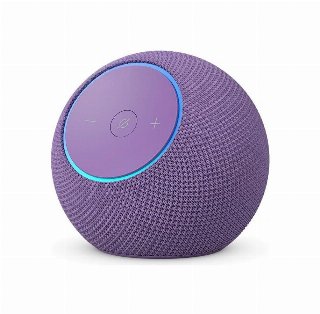 Amazon Echo Dot Max
