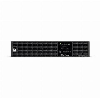 CyberPower OL1000ERTXL2U