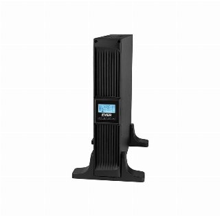 Ever NETLINE RT 2000 - UPS - stativ-monterbar / ekstern