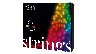 6822/3015705_ba35f6ae7d3a.png