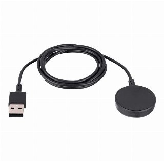 Akyga AK-SW-09 - smart watch charging cable