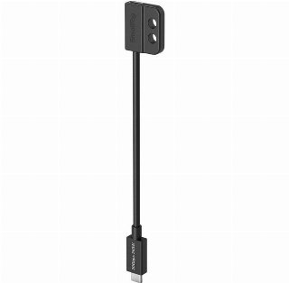 SmallRig 5078 USB