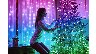 6822/3015705_bda925ba87e0.jpg