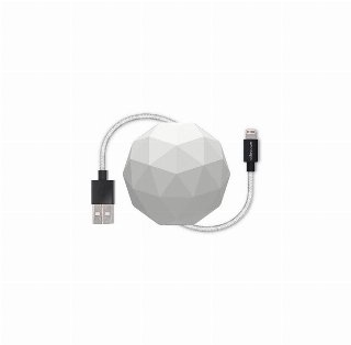 Usbepower Cosmo Cable USB