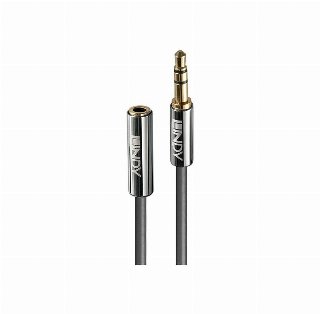 Lindy Cromo Line audio extension cable