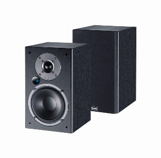 Magnat Monitor Reference 2A