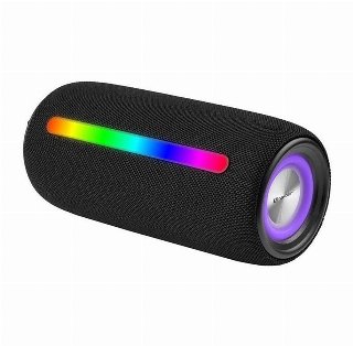 Tracer Stripe