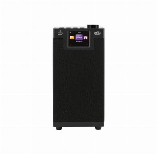 Imperial DABMAN i610
