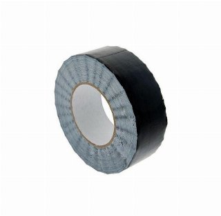 Falcon Eyes Gaffer Tape frost tape black