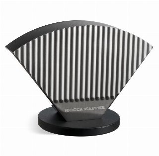 Moccamaster Filterholder