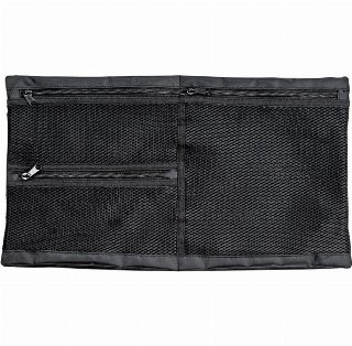 B&W International BW Outdoor Cases Meshbag /MB for type 6600 - Netlåg