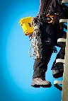 98433/3426191_0037be2ce925.jpg