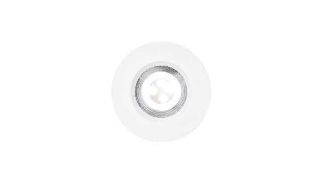 6826/3010172_c97fdfda8738.jpg