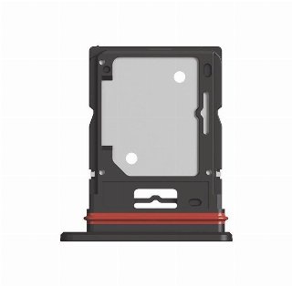 Fairphone (Gen. 6) SIM Tray