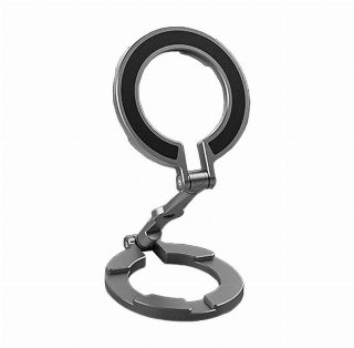 Puluz PU3224B Phone Holder